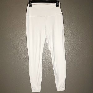 Lululemon Align Pant